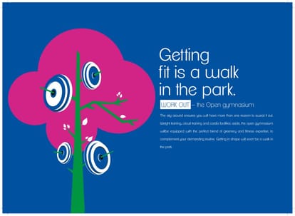 Hubtown Seasons Brochure Image 28