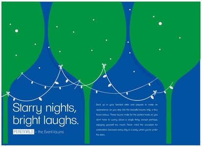 Hubtown Seasons Brochure Image 32