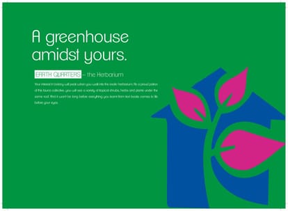 Hubtown Seasons Brochure Image 29