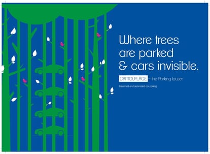 Hubtown Seasons Brochure Image 34