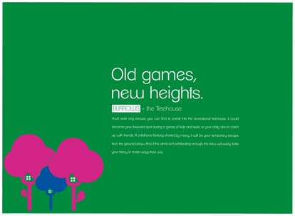 Hubtown Seasons Brochure Image 17