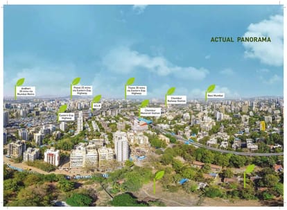 Hubtown Seasons Brochure Image 10