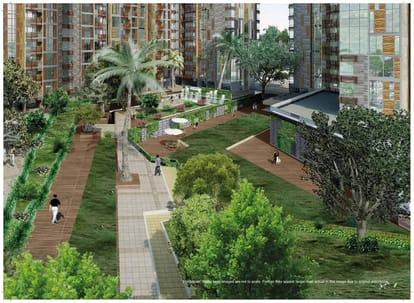 Hubtown Seasons Brochure Image 11