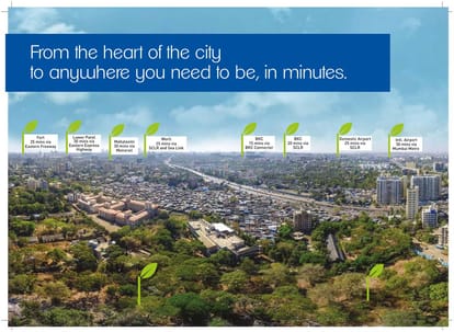 Hubtown Seasons Brochure Image 9