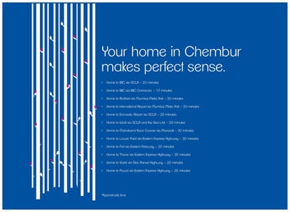 Hubtown Seasons Brochure Image 6
