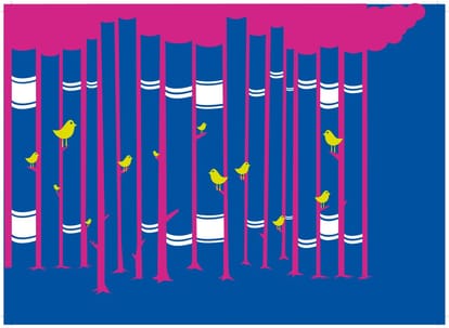 Hubtown Seasons Brochure Image 21
