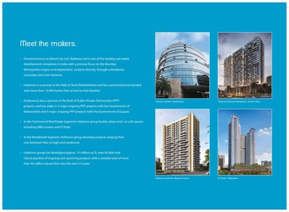 Hubtown Seasons Brochure Image 38