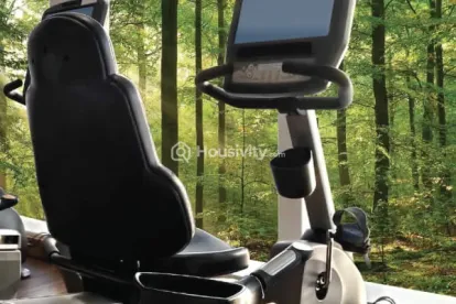 Hubtown Seasons Image 4