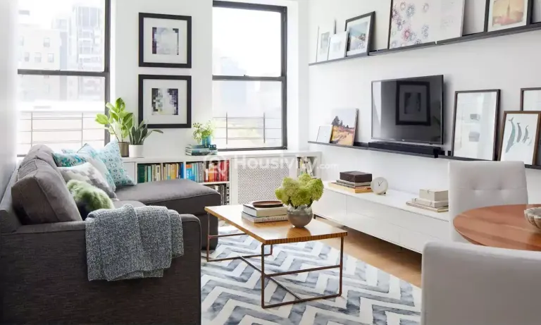 Hubtown Seasons Image 10