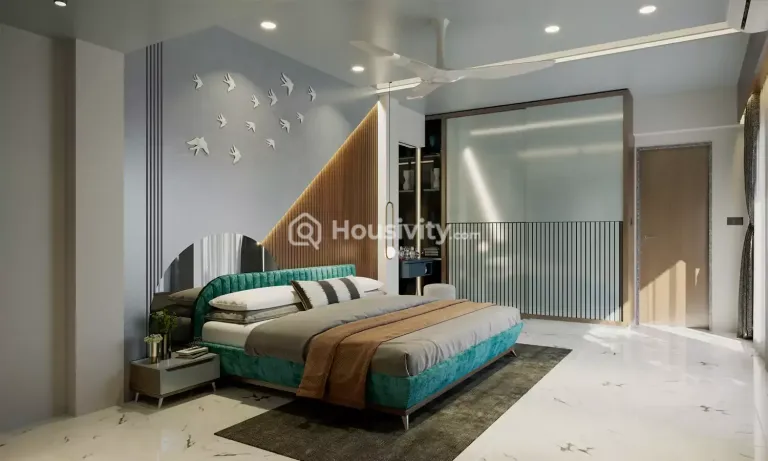 Hubtown Seasons Image 11