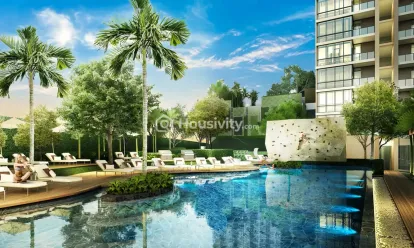 Hubtown Seasons Image 3