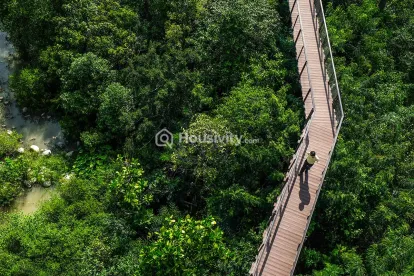 Hubtown Seasons Image 9