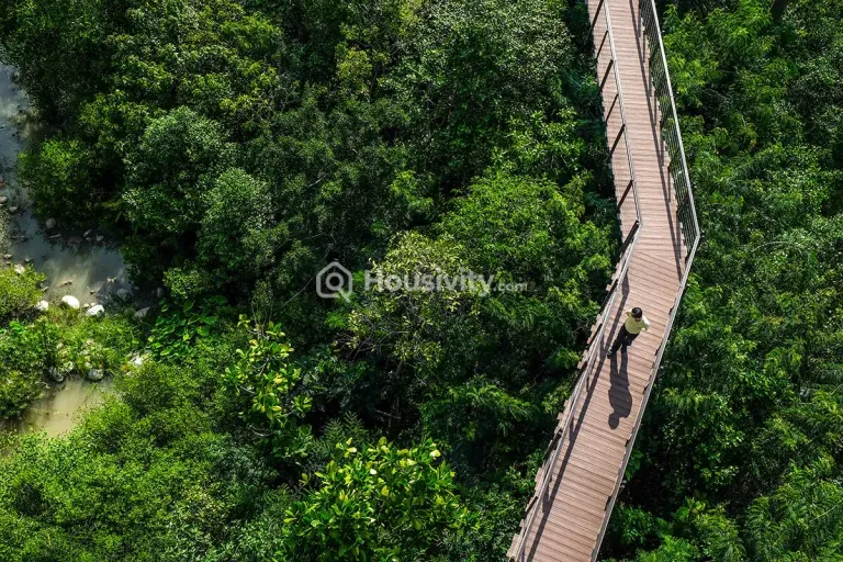 Hubtown Seasons Image 9