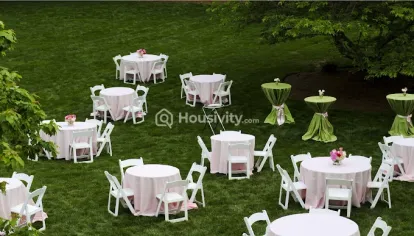 Hubtown Seasons Image 12