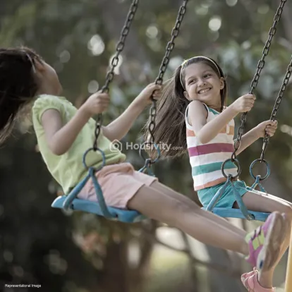 Hubtown Premiere Residency Image 5