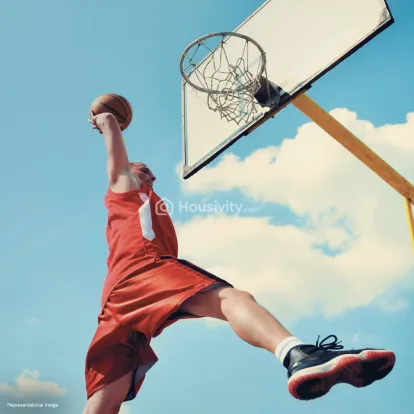 Hubtown Premiere Residency Image 13