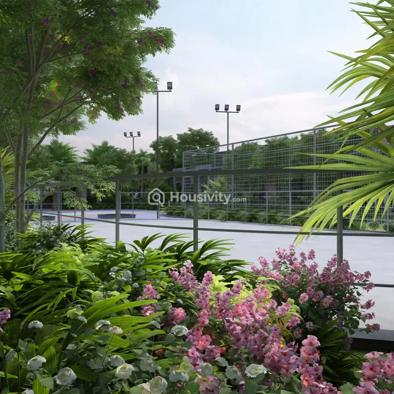 Hubtown Premiere Residency Image 20