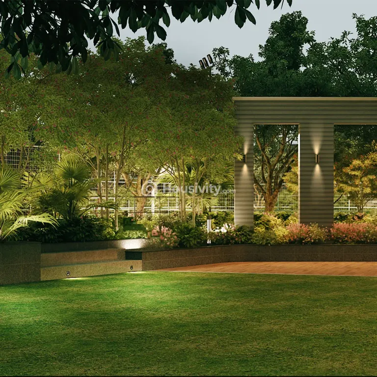 Hubtown Premiere Residency Image 8