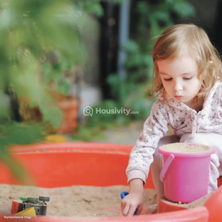 Hubtown Premiere Residency Image 19