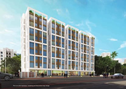 Hubtown Palmrose Brochure Image 2