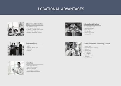 Hubtown Palmrose Brochure Image 6