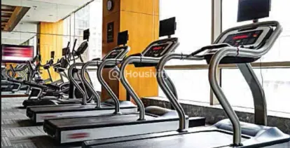 Hubtown Palmrose Image 6