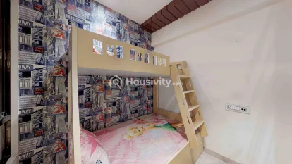 Hubtown Palmrose Image 9