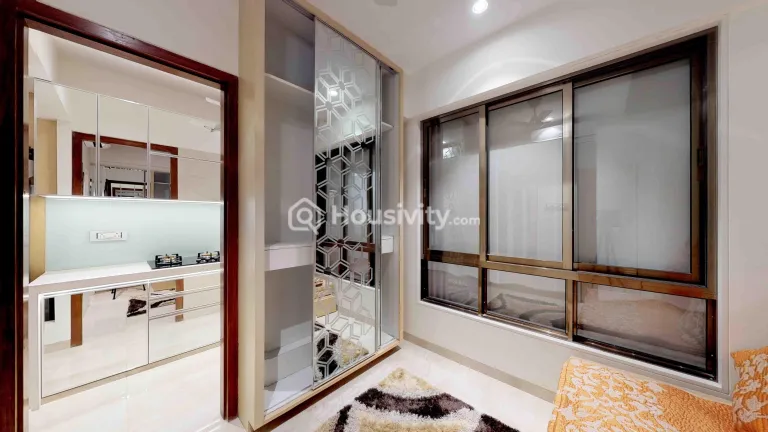 Hubtown Palmrose Image 7