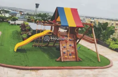 Hubtown Palmrose Image 1