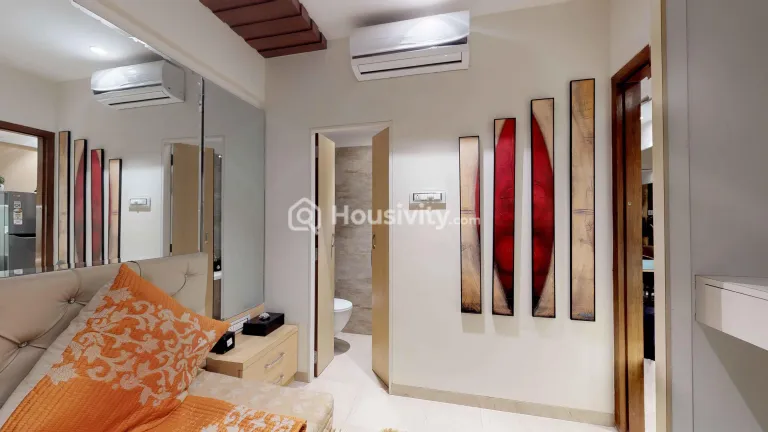 Hubtown Palmrose Image 10