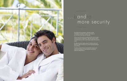 Hubtown Sunstone Brochure Image 7