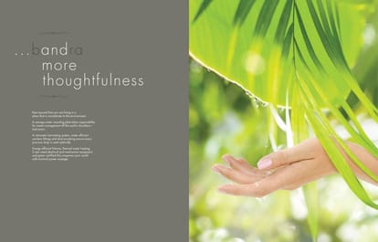 Hubtown Sunstone Brochure Image 6