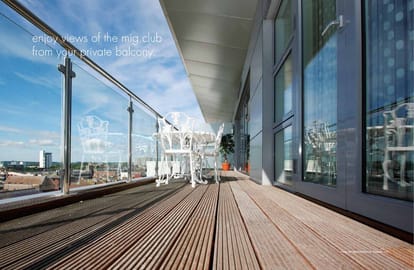 Hubtown Sunstone Brochure Image 9