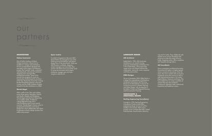 Hubtown Sunstone Brochure Image 14