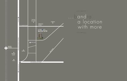 Hubtown Sunstone Brochure Image 11