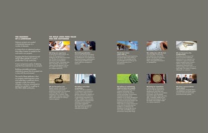Hubtown Sunstone Brochure Image 12