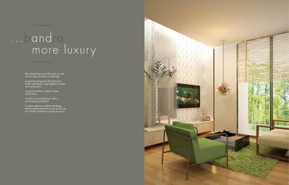 Hubtown Sunstone Brochure Image 4