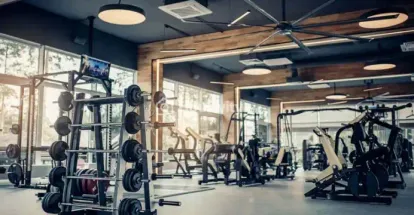 Hubtown Sunstone Image 3