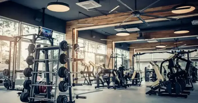 Hubtown Sunstone Image 3