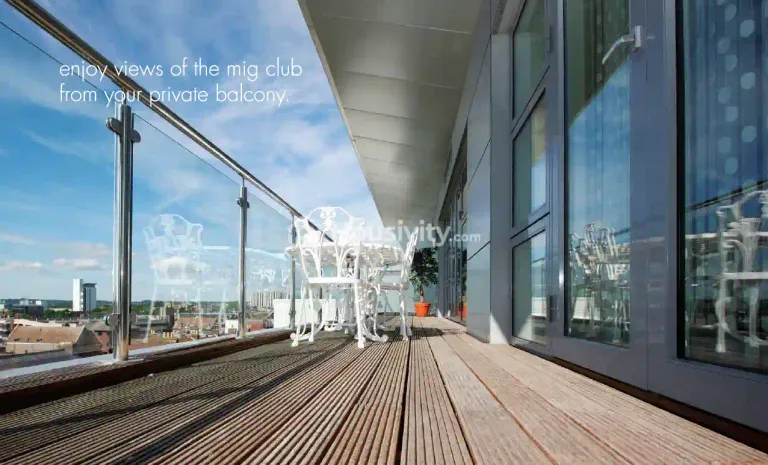 Hubtown Sunstone Image 2