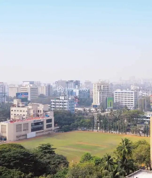 Hubtown Sunstone Image 1