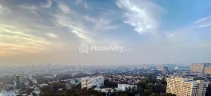 Hubtown Sunstone Image 4