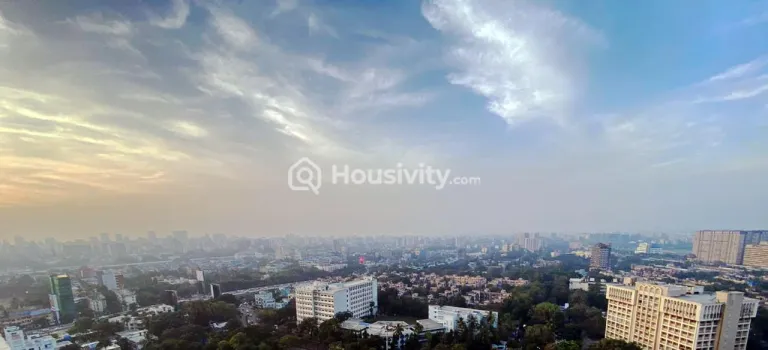 Hubtown Sunstone Image 4