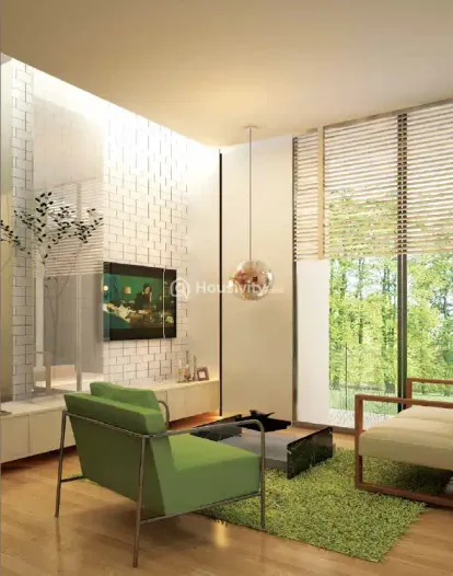 Hubtown Sunstone Image 5