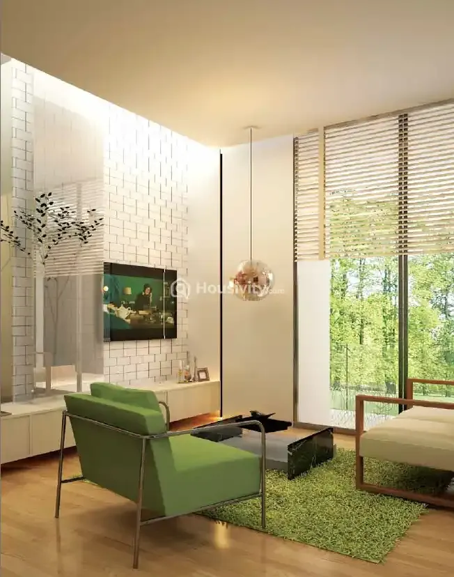 Hubtown Sunstone Image 5