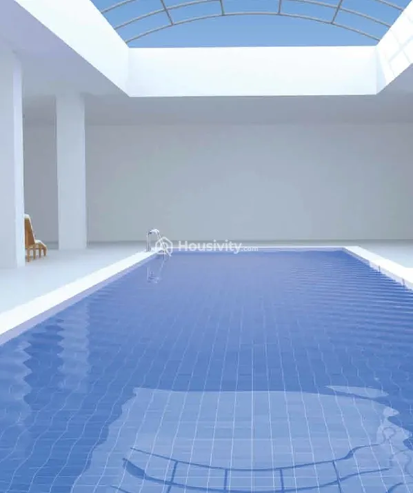 Hubtown Sunstone Image 6