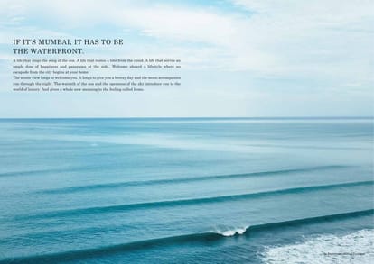 Hubtown Celeste Brochure Image 2