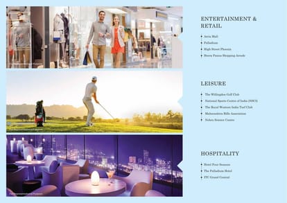 Hubtown Celeste Brochure Image 13