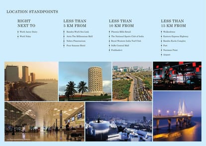 Hubtown Celeste Brochure Image 11