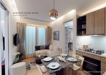Hubtown Celeste Brochure Image 16